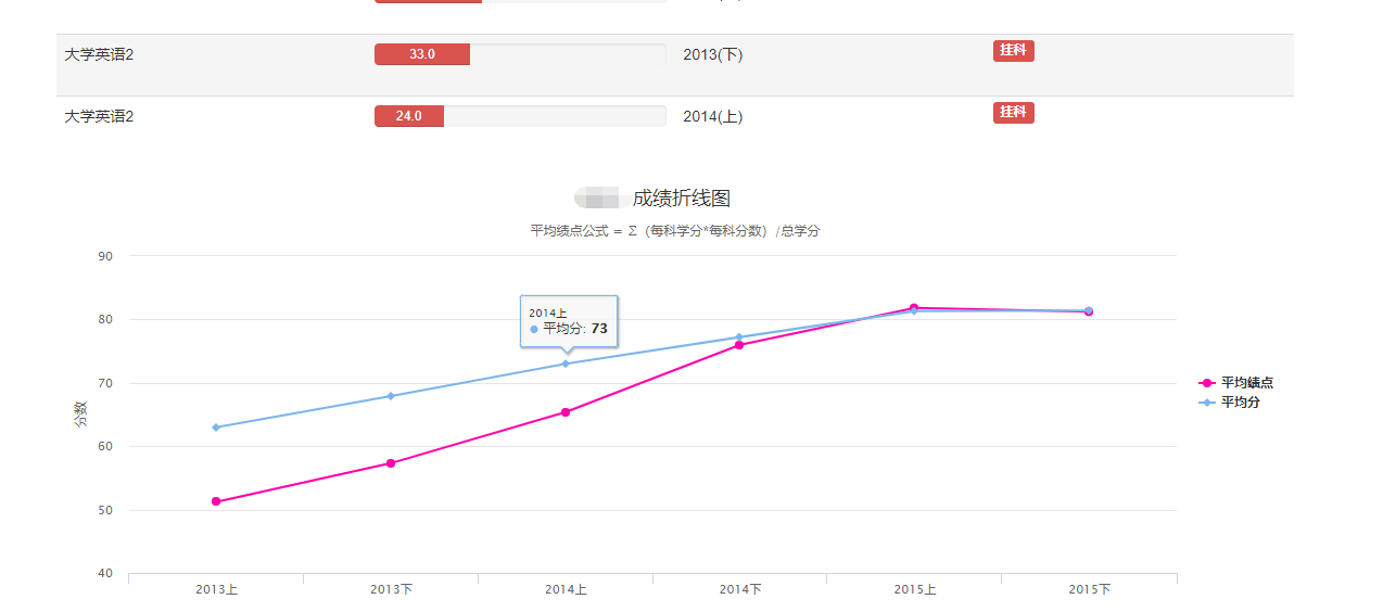 TIM截图20181201213110