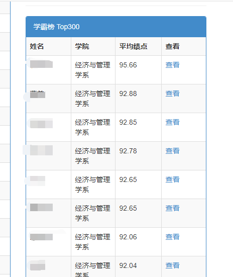 TIM截图20181201213136