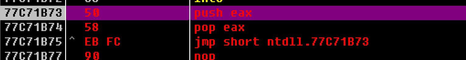 image-20210826143327893
